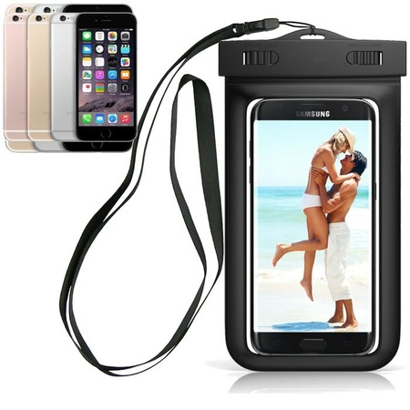 Iphone 6 Ve Iphone 6 Plus Satislarina Yasak