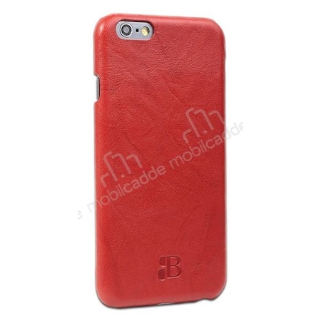 Iphone 6 Plus Red >> Burkley Snap Iphone 6 Plus 6s Plus Gercek Deri Red Rubber Kilif Iphone 6 Plus Red >> Burkley Snap Iphone 6 Plus 6s Plus Gercek Deri Red Rubber Kilif