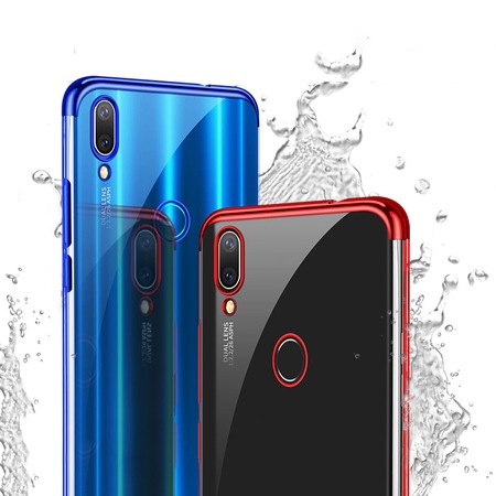 Huawei p20 lite замена экрана москва