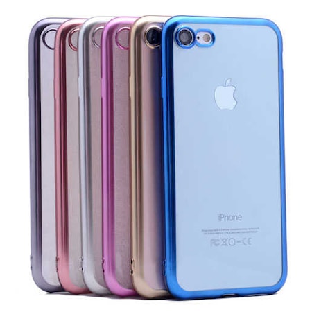 iPhone 6s Kılıf Modelleri Ne İşe Yarar?
