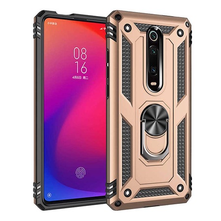 Jual Xiaomi Mi9t Mi 9t Pro Magnetic Glass Case Front Back Tempered Clear Jakarta Pusat Nillkin Store 888 Tokopedia