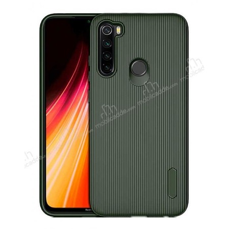 Xiaomi Redmi Note 8 Pro 128gb Yesil Cep Telefonu Xiaomi Turkiye Garantili