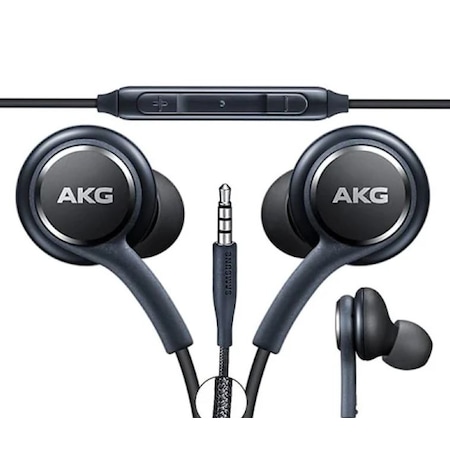 Samsung AKG EO-IG955 Kulak İçi Kulaklık