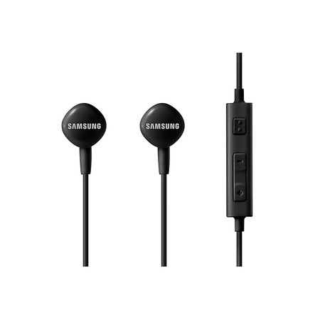 Samsung HS13 EO-HS1303BEGWW Mikrofonlu Kulak İçi Kulaklık