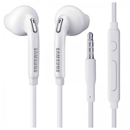 Samsung Kulaklık Modelleri ile Müzik Keyfinizi Artırın