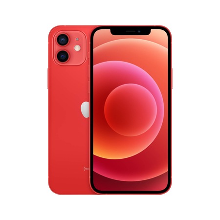 Apple iPhone 12 256 GB (Apple Türkiye Garantili)