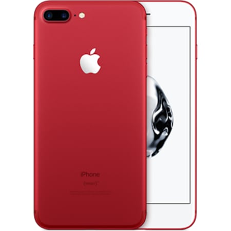 apple iphone 7 plus 128 gb apple turkiye garantili fiyatlari ve ozellikleri