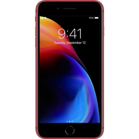 Gps takip programi - Arama engelleme iphone 8 Plus
