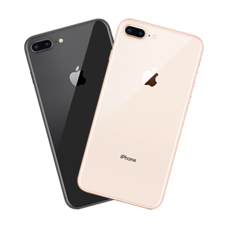 iphone 7 Plus nasil takip edilir
