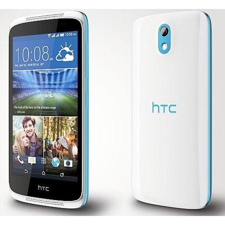 скачать инструкцию для htc дизаер 526 g скачать инструкцию для htc дизаер 526 g