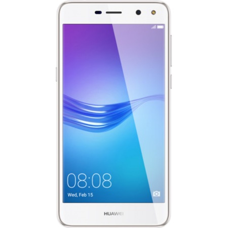 Huawei Y6 2017 16 Gb Ithalatci Garantili Fiyatlari Ve Ozellikleri Huawei Y6 2017 16 Gb Ithalatci Garantili Fiyatlari Ve Ozellikleri