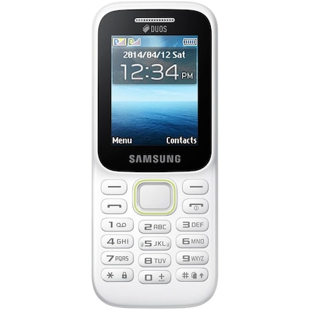 samsung-b310-e-orjinal-tuslu-cep-telefon