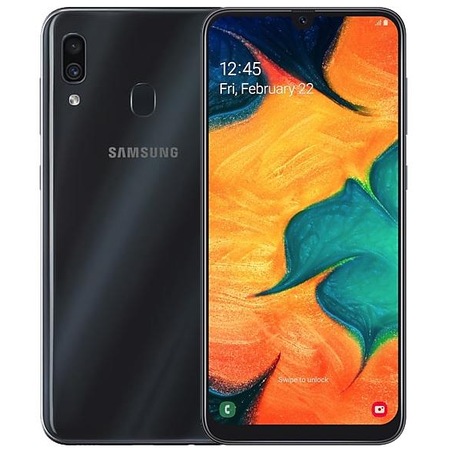 samsung a9 black colour