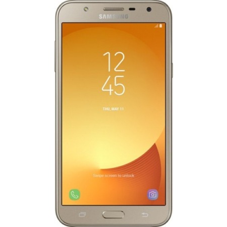 samsung bataryadaki takip