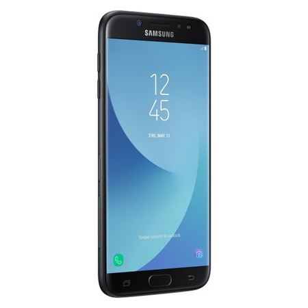 j7 pro 64 bit