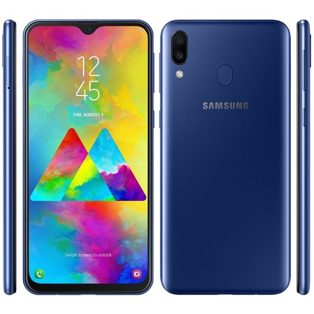 Backdoor Samsung M20tutup Belakang Samsung Backdoor Samsung M20tutup Belakang Samsung