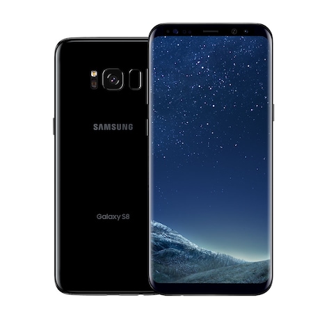 Samsung Casus Telefon Programı