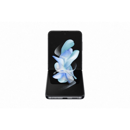 Samsung Galaxy Z Flip4 128 GB (Samsung Türkiye Garantili)