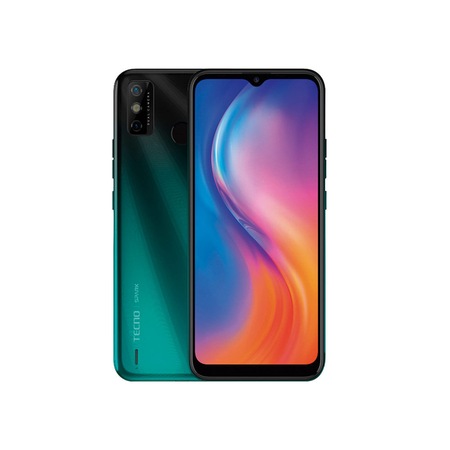Телефон techno spark go 2023. Техно спарк го 1 64гб. Техно спарк го 1 64гб. Spark go 2023. Techno spark go 2023 64 гб.