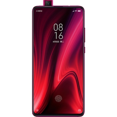 Xiaomi Mi 9T Pro ile ilgili görsel sonucu