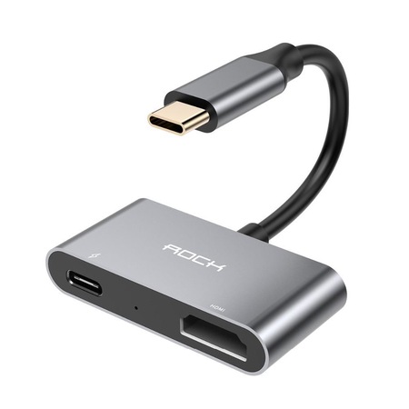 Dark Telefon Tablet Pc Icin 1 5 Metre Microhdmi Hdmi Kablo