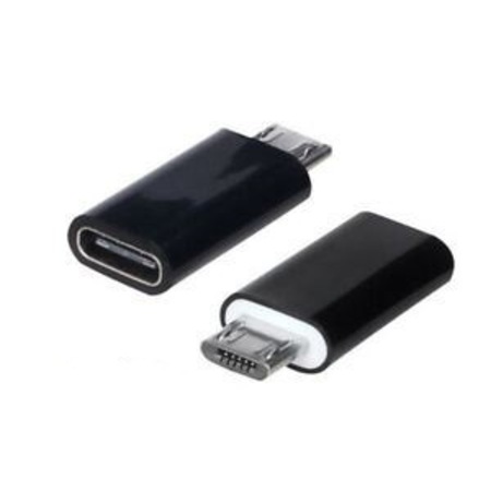 Concord Type C Micro Usb Donusturucu Fiyatlari Ve Ozellikleri