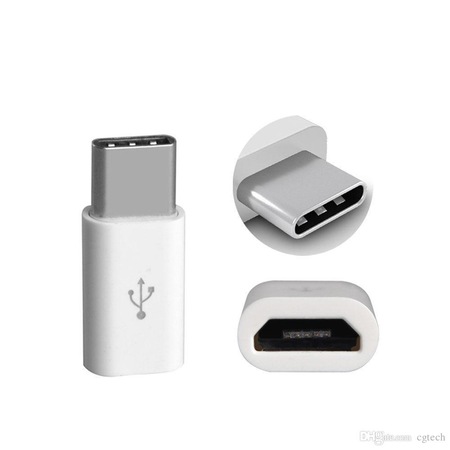 Micro Usb Type C Iphone Cevirici Uc Fiyatlari Ve Ozellikleri
