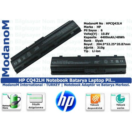 Hp Pavilion Batarya Fiyatlari Ve Modelleri Hepsiburada