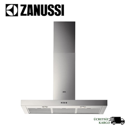 Orijinal çocuk mutfağı Zanussi Orijinal çocuk mutfağı Zanussi