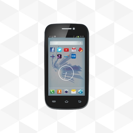 Türk Telekom E4 Akıllı Ev Telefonu Android