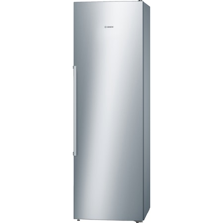 Bosch Derin Dondurucu Difriz Fiyatlari N11 Com