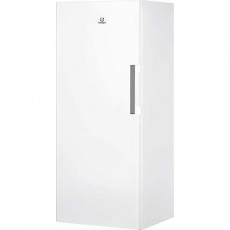 Vestel Cd S1101 W A Dikey Derin Dondurucu Fiyati
