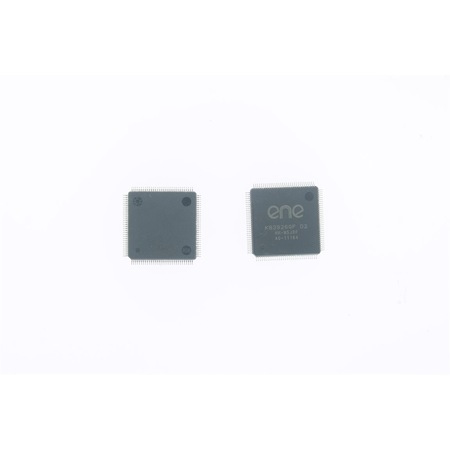 Ene Kb3926Qf D2 Io Tqfp128 Laptop Entegre Chip - OnuAl Fiyat Arşivi