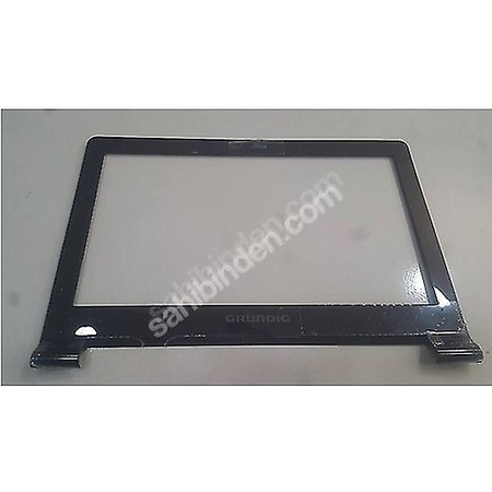 ARCELIK GNB-1150-B1-N2 DRIVER DOWNLOAD (2019) ARCELIK GNB-1150-B1-N2 WINDOWS XP DRIVER DOWNLOAD