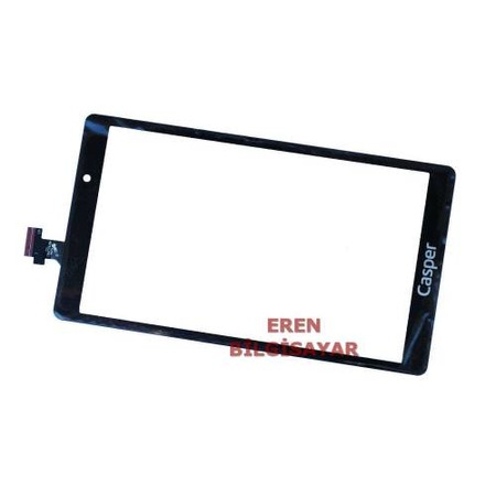 Casper Via T7 Kucuk Cipli Tablet Dokunmatik Ekran Dyj Xd70na V1 7 Uyelere Ozel