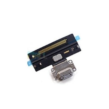 Ipad Pro 10 5 A1701 A1709 A1798 Sarj Soketi Flex Fiyatlari Ve Ozellikleri