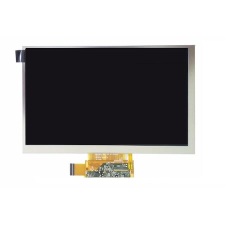 Navking Maxi Tab F14 7 Inc Dokunmatik Ekran Fiyati