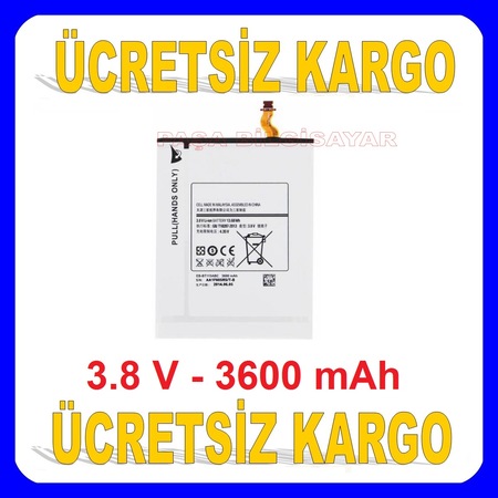 Eb Bt115abe 3600mah Tablet Battery For Samsung Galaxy Tab 3 Lite T110 T111 T113 T115 Battery Replacement High Quality Aaa Tools Mobile Phone Batteries Aliexpress