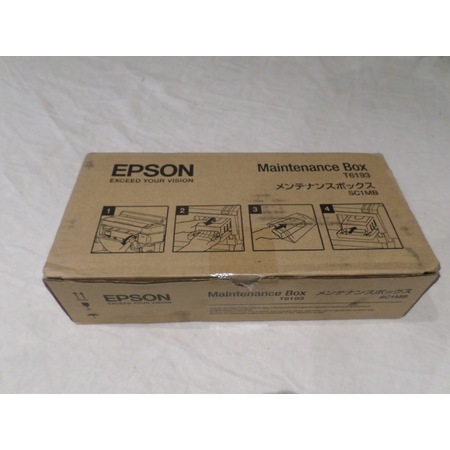 t6193 epson