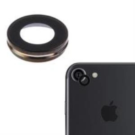 Apple Iphone 7 Kamera Cami Lensi Fiyatlari Ve Ozellikleri