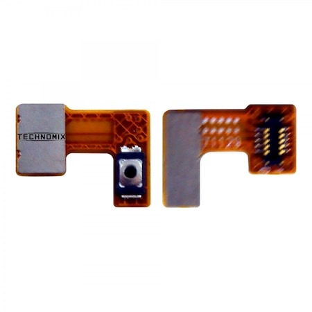 General Mobile Gm8 Go On Off Acma Kapama Power Guc Kilit Tusu Fiyatlari Ve Ozellikleri