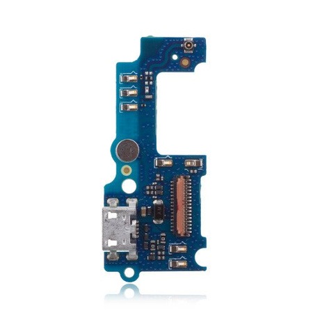 Huawei Gr3 Tag L01 Sarj Soketi Mikrofon Full Fiyatlari Ve Ozellikleri Huawei Gr3 Tag L01 Sarj Soketi Mikrofon Full Fiyatlari Ve Ozellikleri