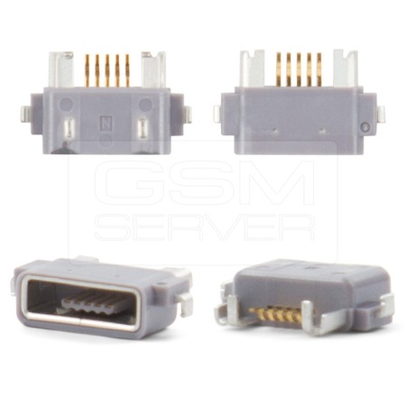 DRIVER: ST18I USB ST18I USB WINDOWS 10 DRIVERS
