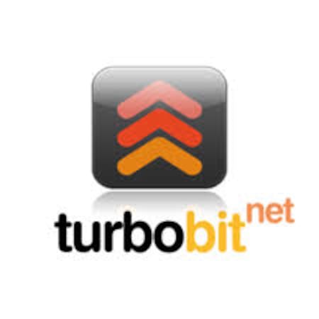 Turbobit Abonelik Seçenekleri