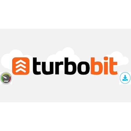 Turbobit Premium'un Avantajları Nelerdir?