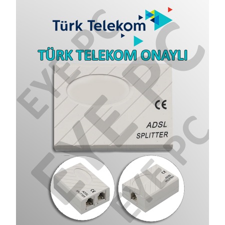 Turk Telekom Modem Ag Urunleri N11 Com