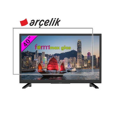 Arcelik 40 102 Lcd Televizyon Fiyatlari Ozellikleri Ve Yorumlari En Ucuzu Akakce