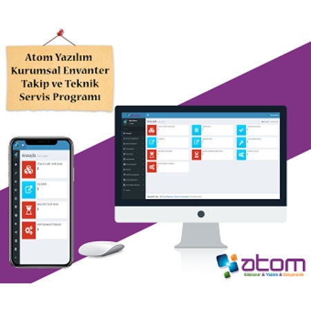 Teknik Servis Programi Youtube
