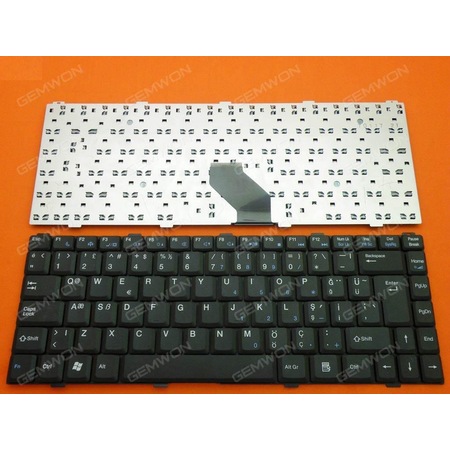 DRIVERS: BEKO NOTEBOOK BNB712SR BEKO NOTEBOOK BNB712SR DRIVERS FOR WINDOWS