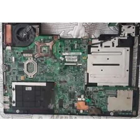 INTEL 82801DB ANAKART SES TREIBER WINDOWS 10 INTEL 82801DB ANAKART SES DESCARGAR DRIVER